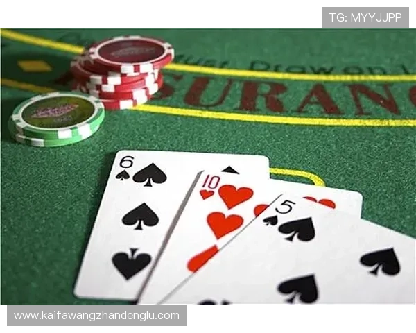 凯发闪电 21 点：多样化的游戏模式满足不同玩家需求，体验刺激的21点竞技快感