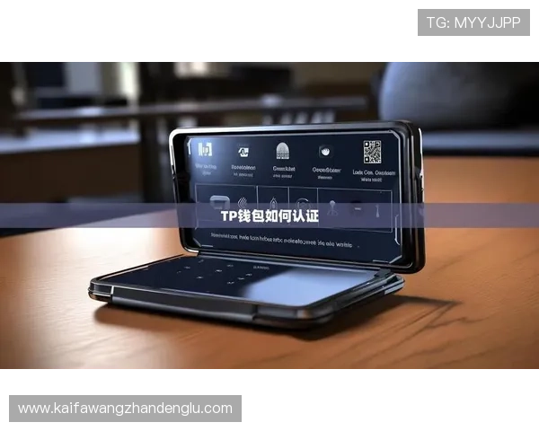 凯发集团登陆下载官网最新版本，安全稳定的官方入口推荐