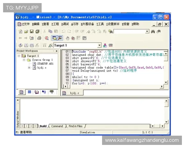 凯发集团官网安卓版下载安装方法详解,快速掌握软件下载技巧 凯发集团官网安卓版下载安装方法详解,快速掌握软件下载技巧