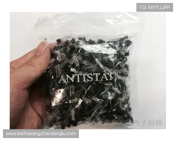 如何快速找到凯发官方旗舰店的最新地址和详细地址信息 如何快速找到凯发官方旗舰店的最新地址和详细地址信息