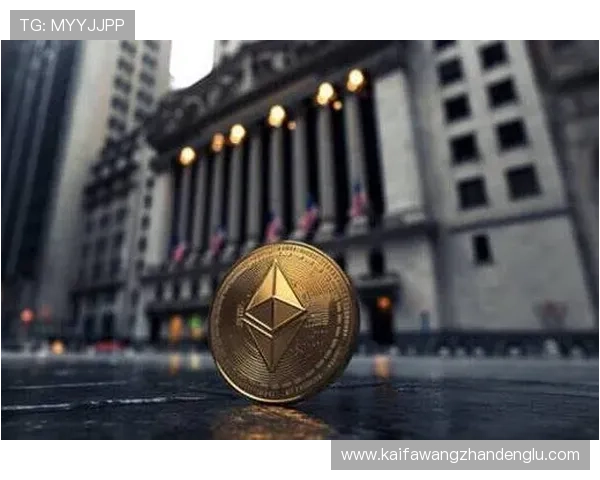 365真人官方地址最新正规入口提供全新安全登录体验2024年 365真人官方地址最新正规入口提供全新安全登录体验2024年