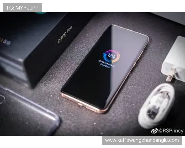 AG下载APP官方平台安全可靠，用户下载安装体验极佳保证