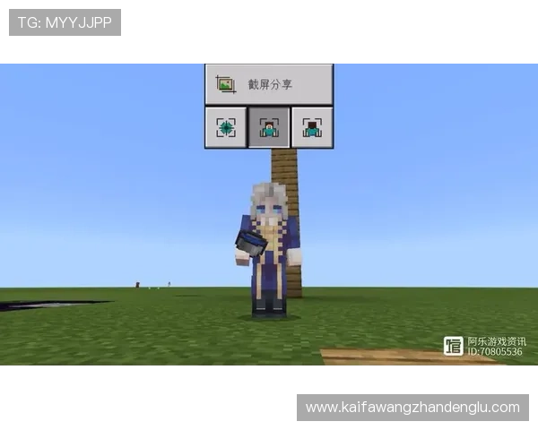 AG国际厅竞咪厅的热门游戏类型与玩法攻略，满足不同玩家的多样需求