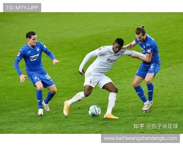 AG国际足球官网官方平台保证提供最稳定的足球直播和精彩赛事回放体验纠错全攻略