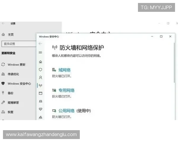 ag币游官网：客服服务与玩家反馈通道全面介绍