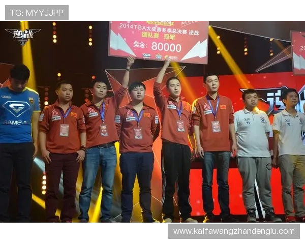 AG国际最新优惠活动，丰富奖励助你轻松赢取大奖