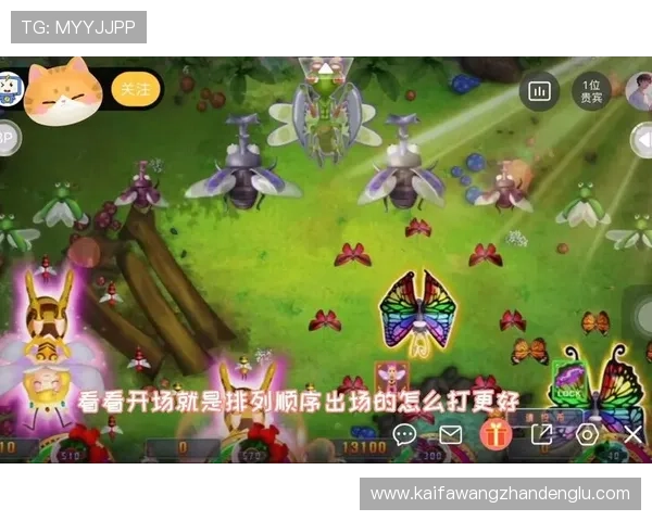 AG游乐城会员登录指南，详细步骤帮助快速进入游戏乐园