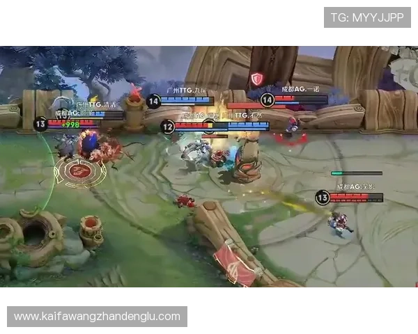 AG龙虎真人技术领先，确保每一场对战都公平公正安全可靠