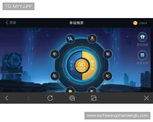 AG真人试玩平台优惠活动推荐，丰富奖励助你轻松赢取更多奖金