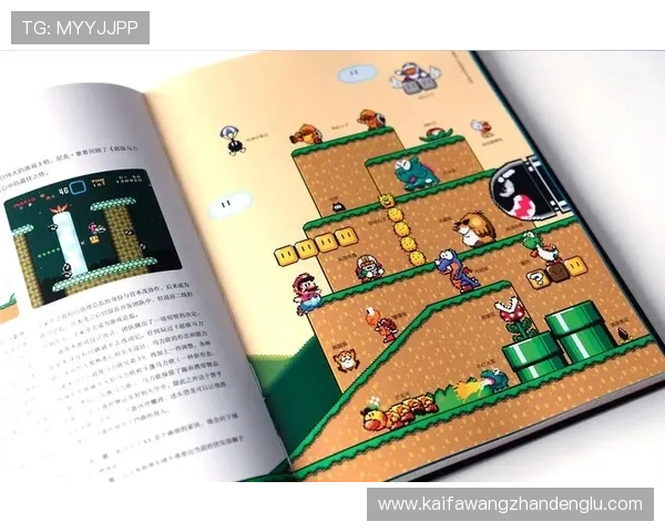 PA电玩游戏的历史发展与未来趋势分析，带你了解行业变迁脉络