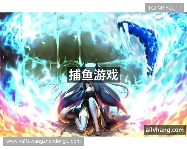 PA视讯试玩平台安全性分析让玩家放心体验高清视讯娱乐