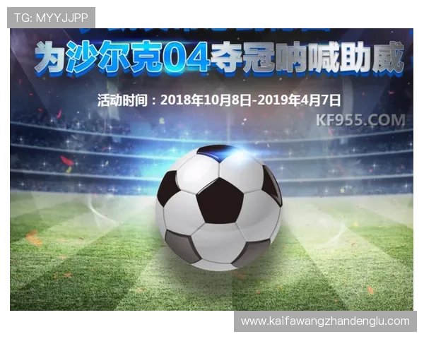 娱乐凯发官方网站为用户打造安全可靠的在线娱乐平台，尽情体验丰富多彩的游戏世界