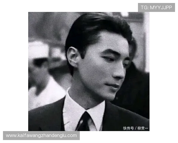 尊龙时凯 人生就是拼：不断挑战自我突破极限成就辉煌人生的奋斗之路