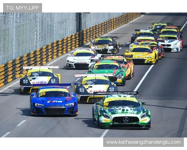 澳门棋牌旗舰厅客户端赛事信息实时更新与在线对战技巧