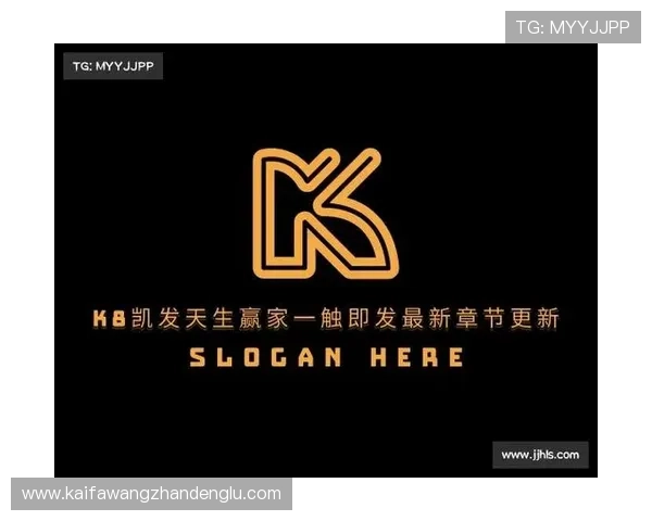 解密凯发娱乐国际官网入口背后强大的技术支持与服务