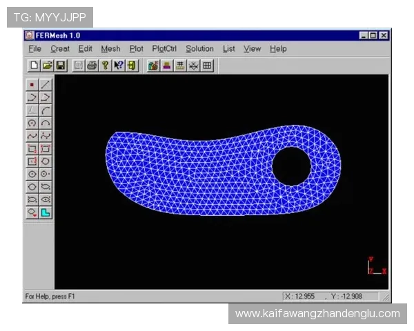 结合实际案例探讨k8凯发数字站的成功运用与策略 结合实际案例探讨k8凯发数字站的成功运用与策略
