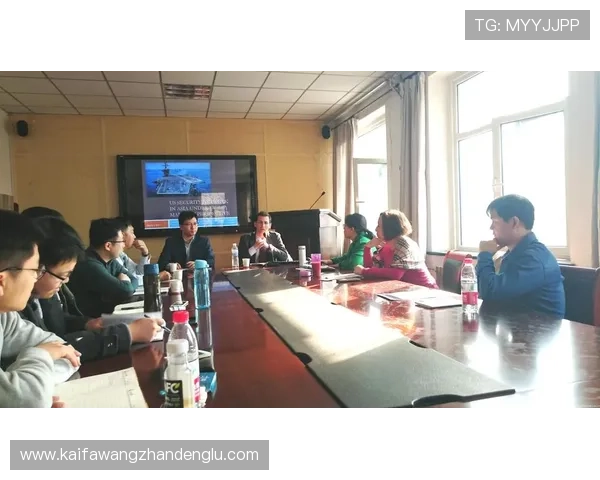 访问ag亚太厅官网，掌握亚洲太平洋地区最权威的电竞赛事动态