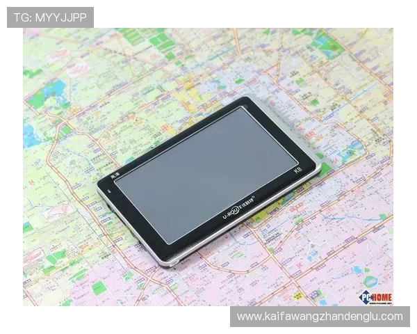 轻松掌握k8手机登录功能，打造便捷的会员登录体验