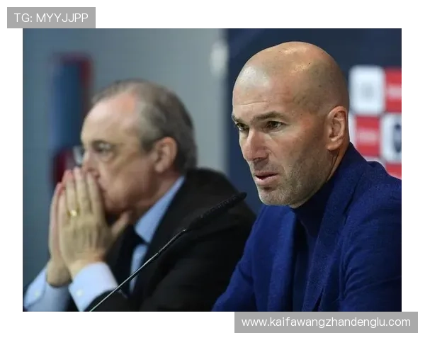 详细解析凯发下载地址的获取方式与使用技巧