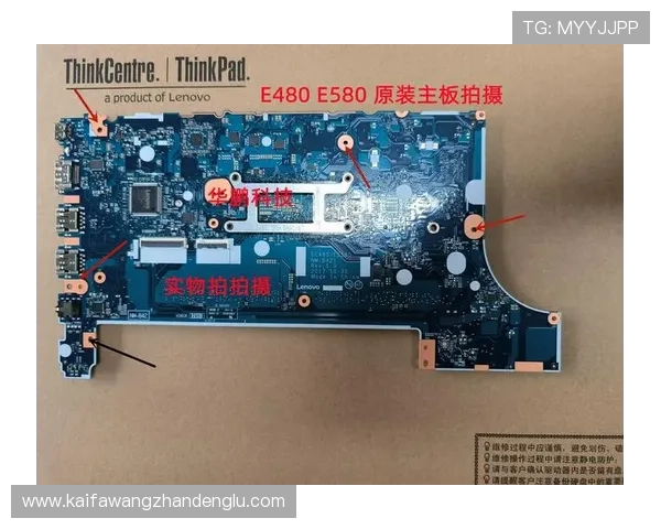 凯发在线平台官方网站首页:常见问题解答与客户支持服务流程详解 凯发在线平台官方网站首页:常见问题解答与客户支持服务流程详解