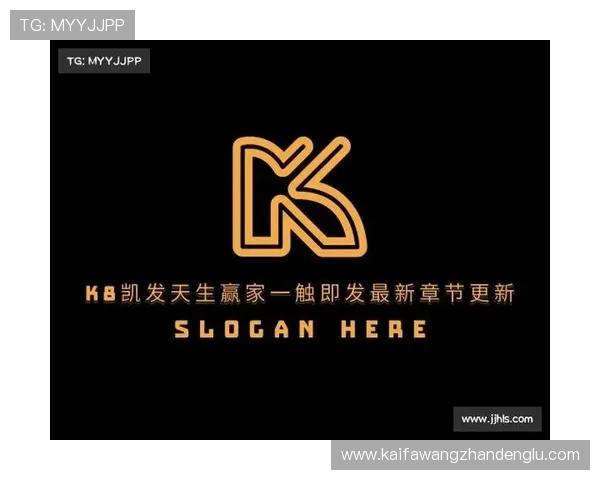 凯发k8官方下载安全稳定,提供最新版本下载体验更佳 凯发k8官方下载安全稳定,提供最新版本下载体验更佳