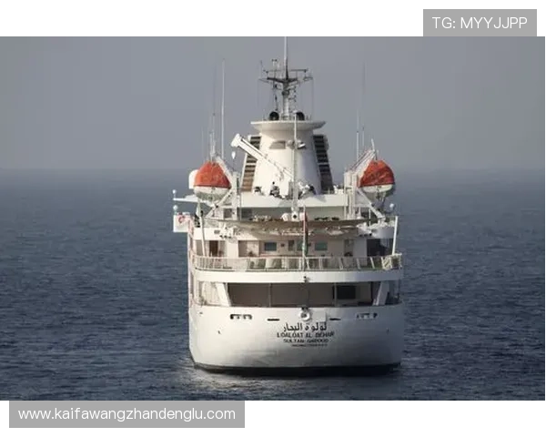 凯发娱乐手机官方地址官方入口官方地址查询，快速找到正规安全的登录通道