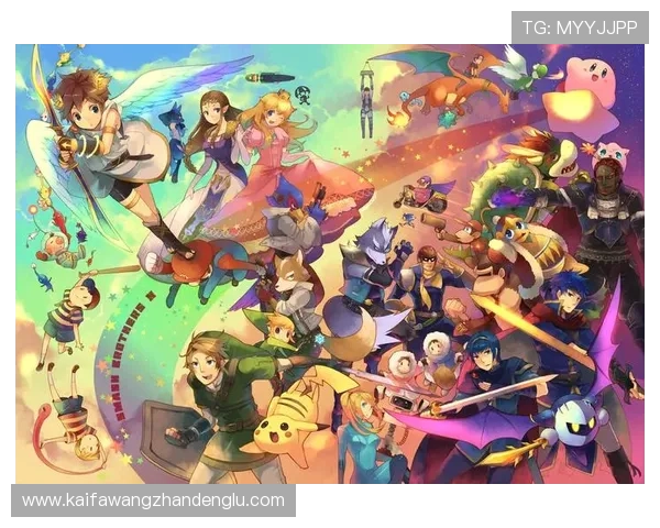 凯发娱乐真人国际：多元化真人游戏选择，满足不同玩家的娱乐需求与高品质体验