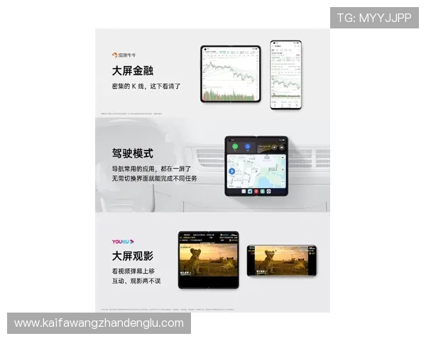 凯发手机官网旗舰厅客服支持体系，全天候为玩家提供专业贴心的服务保障