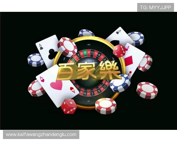 凯发彩票官网首页:官方首页的客户服务与在线帮助功能详解 凯发彩票官网首页:官方首页的客户服务与在线帮助功能详解