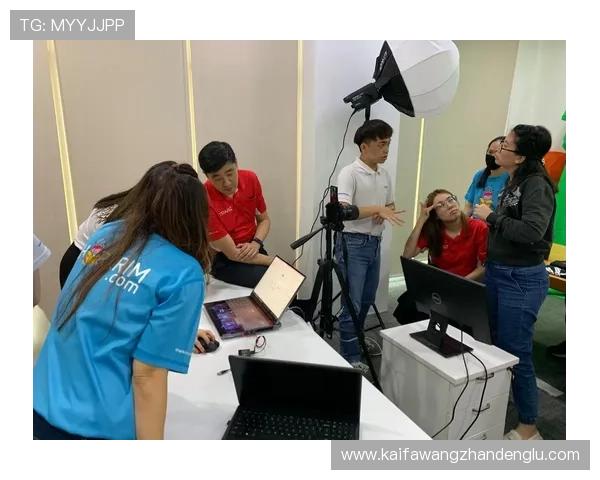 凯发直播客户端操作流程详解,快速上手直播操作技巧 凯发直播客户端操作流程详解,快速上手直播操作技巧