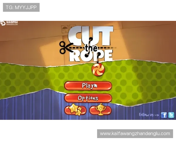 凯发电游官网下载流程:详细操作步骤让你快速上手游戏 凯发电游官网下载流程:详细操作步骤让你快速上手游戏