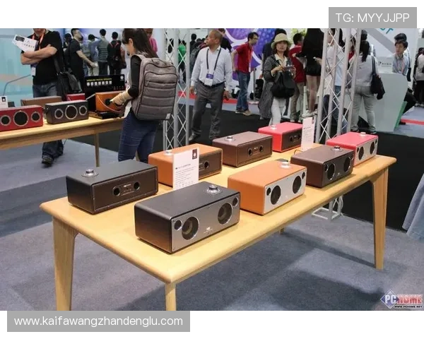 K8亚洲登陆平台安全性评测及用户资金保障措施详解