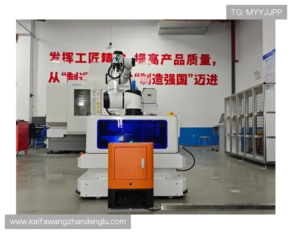 k8凯发天生赢家:实战经验分享帮助玩家突破瓶颈成为真正的天生赢家 k8凯发天生赢家:实战经验分享帮助玩家突破瓶颈成为真正的天生赢家