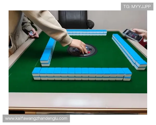 K8棋牌如何提升游戏体验：丰富的游戏模式与专业的技巧分享
