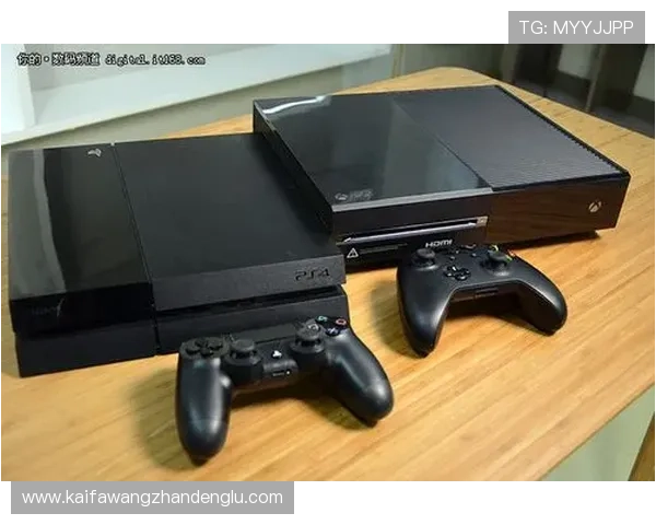 凯发PS电子游戏最新攻略与玩法技巧全面解析助你轻松获胜 凯发PS电子游戏最新攻略与玩法技巧全面解析助你轻松获胜