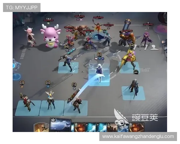 凯发注册平台免费下载带你轻松开启高品质游戏体验,享受丰富奖励和便捷操作 凯发注册平台免费下载带你轻松开启高品质游戏体验,享受丰富奖励和便捷操作