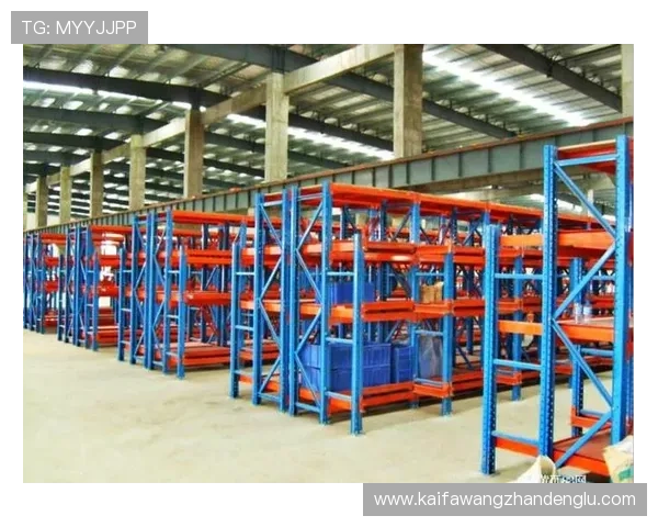 凯发旗舰厅网站官网安全支付方式详解保障玩家资金安全与交易顺畅 凯发旗舰厅网站官网安全支付方式详解保障玩家资金安全与交易顺畅