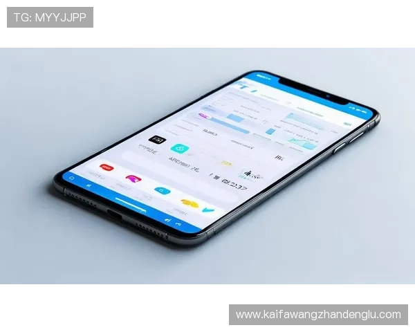 凯发手机网页版登录入口下载步骤详细解析帮助用户轻松完成下载安装流程 凯发手机网页版登录入口下载步骤详细解析帮助用户轻松完成下载安装流程