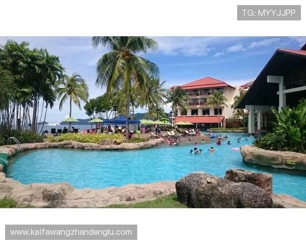 凯发登录苹果版官方正版下载，快速注册登录开启精彩游戏之旅