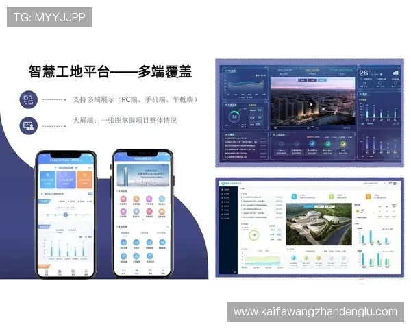 凯发真人国际:移动端无缝体验让你随时随地享受真人娱乐 凯发真人国际:移动端无缝体验让你随时随地享受真人娱乐