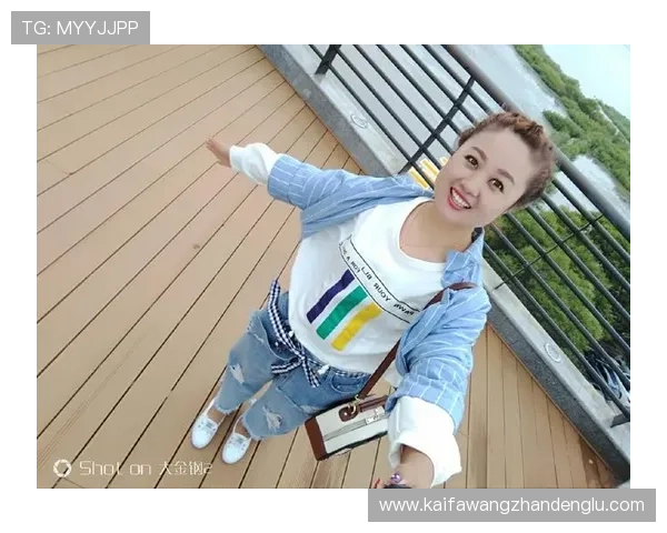 凯发电游大厅支付方式详解支持多平台多渠道快速安全完成充值提现 凯发电游大厅支付方式详解支持多平台多渠道快速安全完成充值提现