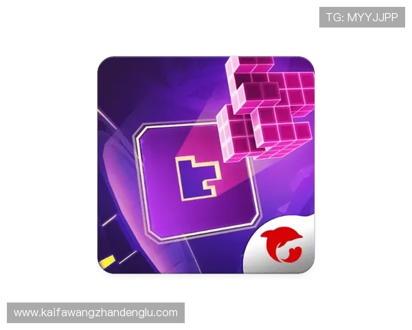 凯发线上手机客户端官网最新版本下载,享受极速登录体验和丰富游戏福利 凯发线上手机客户端官网最新版本下载,享受极速登录体验和丰富游戏福利