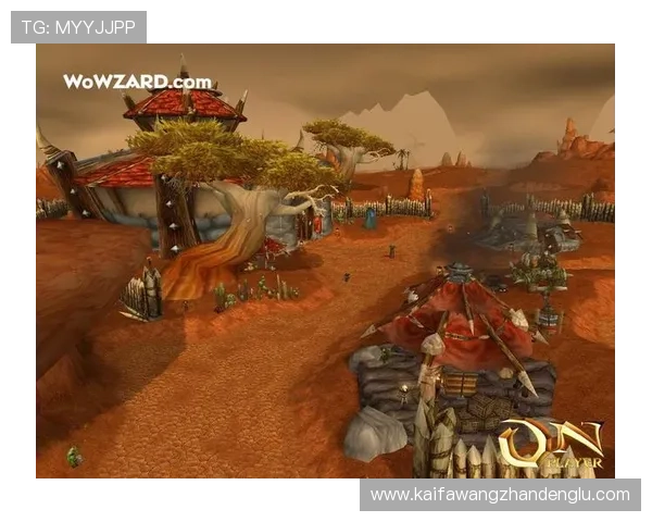 凯发网开户流程详解让新手玩家轻松完成注册快速进入游戏世界 凯发网开户流程详解让新手玩家轻松完成注册快速进入游戏世界