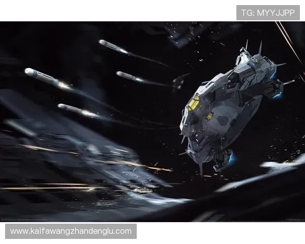 凯发网网站登录入口手机版官网安全登录方法与常见问题解决方案