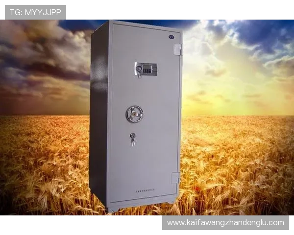 如何快速注册并登录K8凯发地址平台，详细步骤与常见问题解答