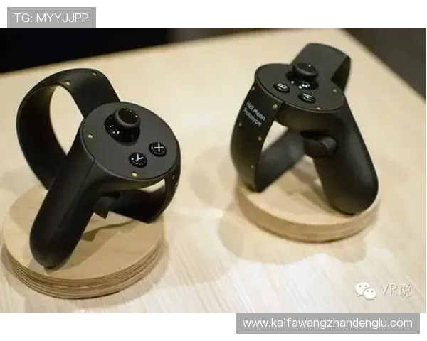 k8凯发官方网站入口提供最全的游戏资源和最新优惠信息