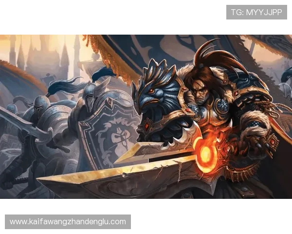 K8电玩官网安全保障措施详解确保玩家账号信息与资金安全无忧