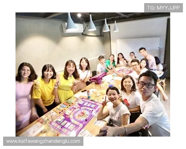 全面解析K8现金游戏的安全性与正规性，保障玩家资金与信息安全