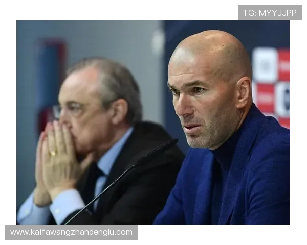 凯发会员登录官网支持多平台登录，随时随地畅玩热门网络游戏享受极致娱乐体验