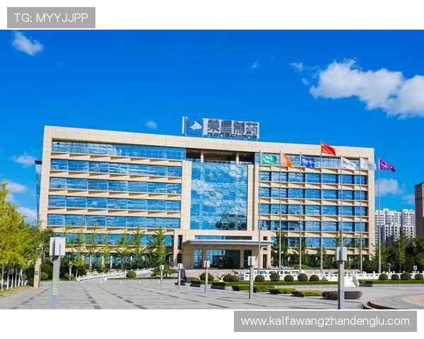 凯发k8国际官方网站支持多平台登录与便捷操作的详细使用教程